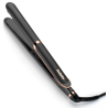 BaByliss Smooth Pro 235 ST394E hair straightener