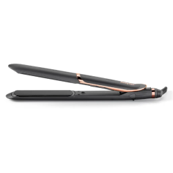 Babyliss ST394E