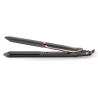 BaByliss Smooth Pro 235 ST394E hair straightener