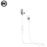 WK-Design Hi-Fi BD200 Premium Bluetooth 4.2 / A2DP / HFP / HSP / AVRCP / Sport Headsets