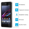 Mocco Tempered Glass Screen Protector Nokia 9 (2018)