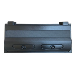 Wiwal WIWDT10040LED