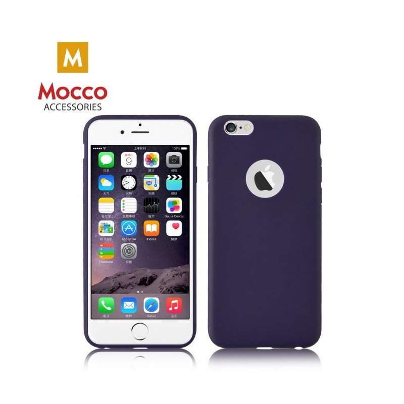 Mocco MO-USM-SA-J415-BL