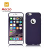 Mocco MO-USM-SA-J610-BL