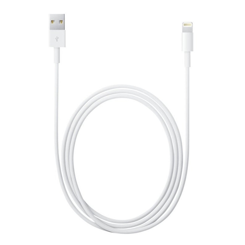 Apple MXLY2ZM/A