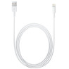 Apple Lightning MXLY2ZM/A USB data and charging cable 1m