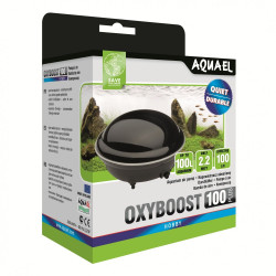 Aquael AQE113118