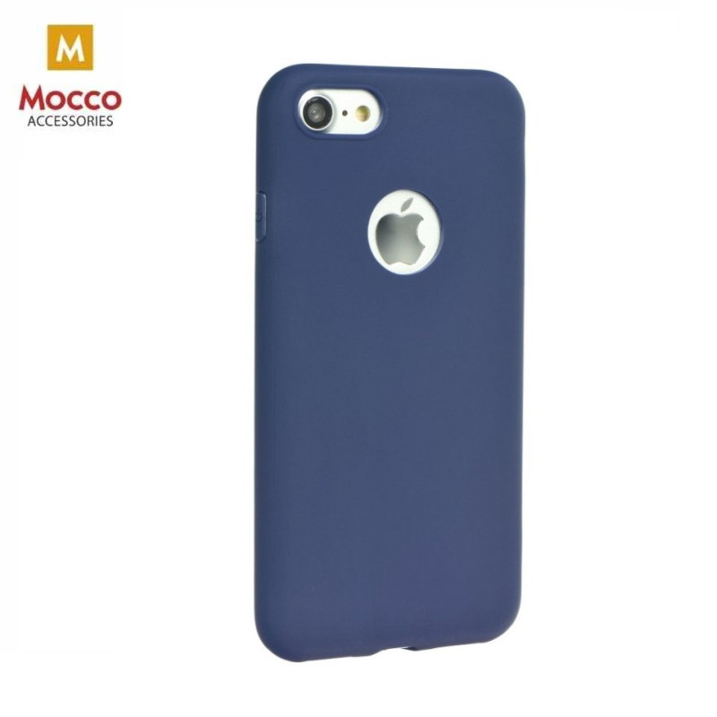 Mocco MO-SO-MAG-SA-G960-BL