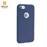 Mocco MO-SO-MAG-SA-G960-BL
