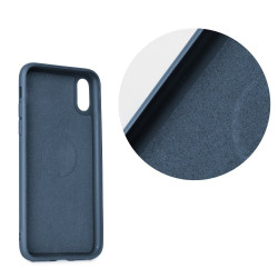 Mocco MO-SO-MAG-SA-G960-BL