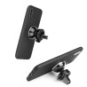 Mocco MO-SO-MAG-SA-G960-BL