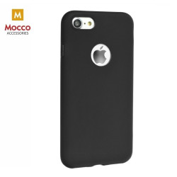 Mocco MO-USM-HU-MAT20-BK