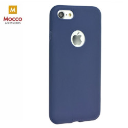 Mocco MO-USM-HU-MAT20-BL