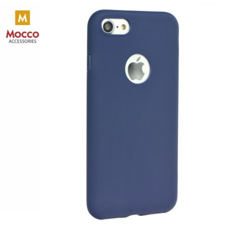 Mocco MO-USM-HU-MAT20-BL
