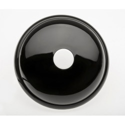 Oxyboost Plus AP-100 oro pompa, iki 100 l