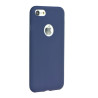Mocco MO-SO-MAG-SA-J530-BL