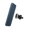 Mocco MO-SO-MAG-SA-J530-BL