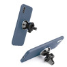 Mocco MO-SO-MAG-SA-J530-BL