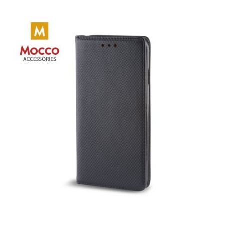 Mocco MC-MAG-C-G950-B