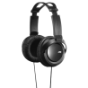 JVC HA-RX330-E Deep Bass Headphones With Microphone Grey