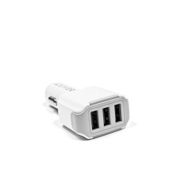 Axiver ACC44-3U