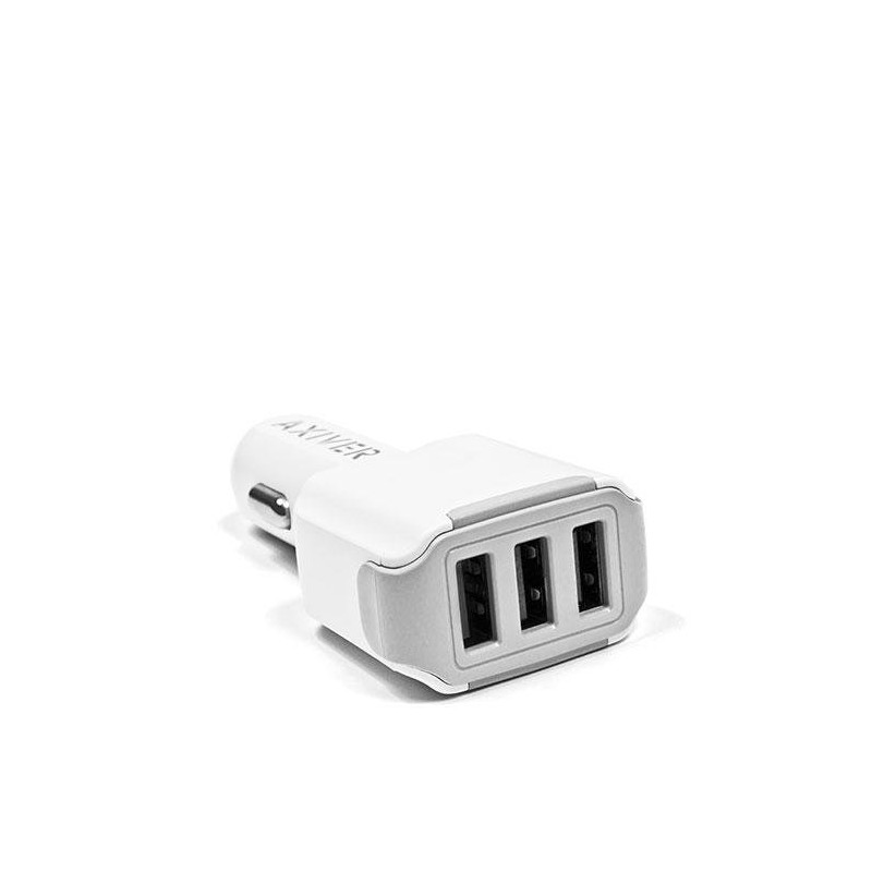 Axiver ACC44-3U
