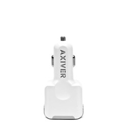 Axiver ACC44-3U