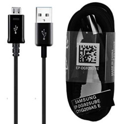 Samsung EP-DG925UBE/OEM