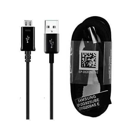 Samsung EP-DG925UBE/OEM