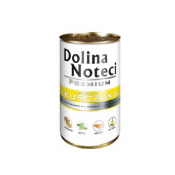 Dolina Noteci DNP13754