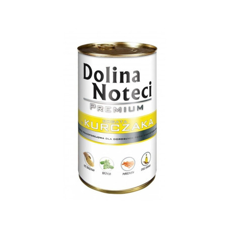 Dolina Noteci DNP13754