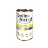 Konservai šunims su vištiena Dolina Noteci Premium 400 g