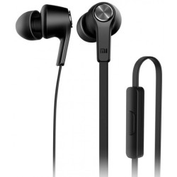 Xiaomi ZBW4354TY