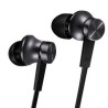 Xiaomi ZBW4354TY