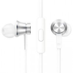 Xiaomi ZBW4355TY