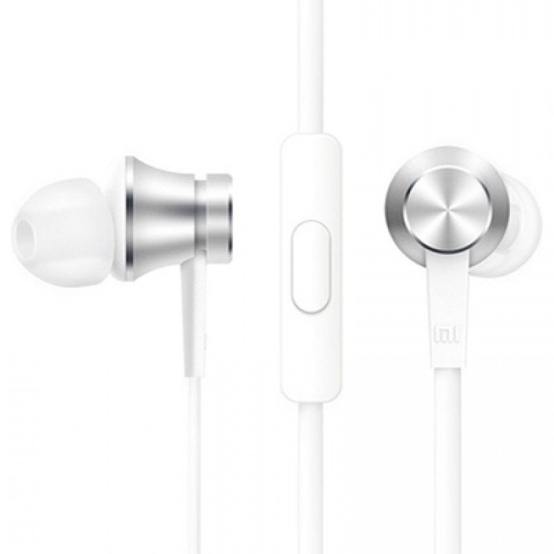 Xiaomi ZBW4355TY