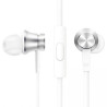 Xiaomi ZBW4355TY