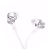 Xiaomi ZBW4355TY