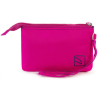 Tucano Lampino Pouch Universal Bag For Phones and Other Devices Up To 5.5" (15 cm x 10 cm) / pink