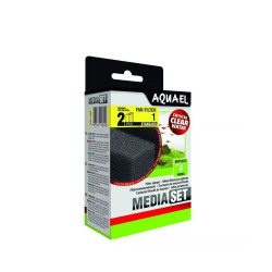 Aquael AQE113905