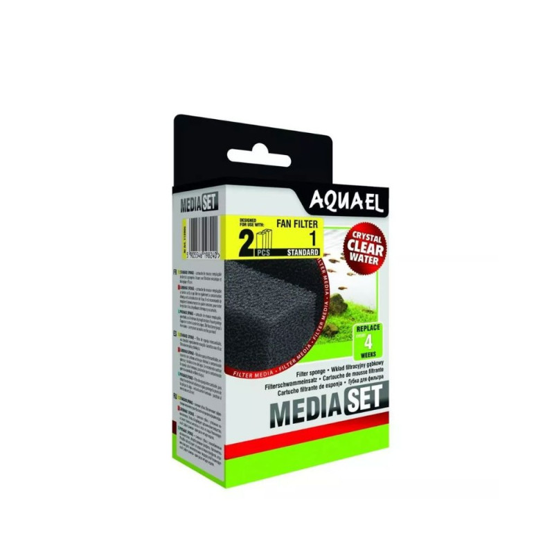 Aquael AQE113905