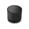 Setty Junior Bluetooth Speaker System with Micro SD / Aux / 3W