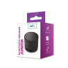 Setty GSM036550