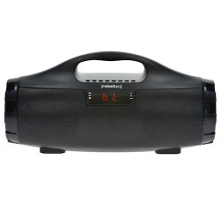 Rebeltec SoundBox 390 Bluetooth 4.1 Speaker / Micro SD / USB / Radio / Aux / 20W