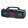 Rebeltec SoundBox 420 Bluetooth 4.1 Speaker / Micro SD / USB / Radio / Aux / 30W Black