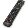 Savio RC-06 Universal Remote For Panasonic TV
