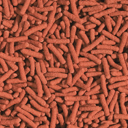 Tropical Koi&Goldfish Colour Sticks spalvą ryškinantis pašaras, 5 l
