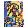 Marvel Spider-Man VenomVersus Spider-Man