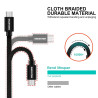 SWISSTEN SW-QU-MICR-USB-2.0-GO