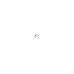 Aquael AQE101300